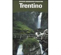 Trentino. Ediz. illustrata