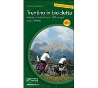 Trentino in bicicletta
