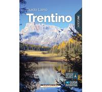 Trentino - Laino Guido
