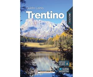 Trentino - Laino Guido