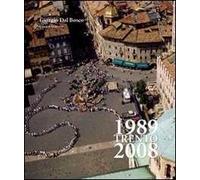 Trento 1989-2008