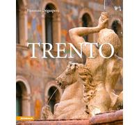 Trento