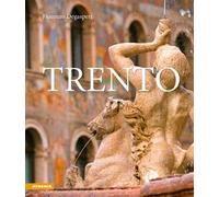 Trento