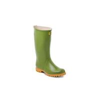 Trento Carrarmato - Stivali Di Gomma Al Ginocchio Assortiti - Taglia 41 Scarpe