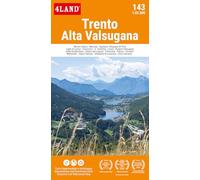 Trento Alta Valsugana