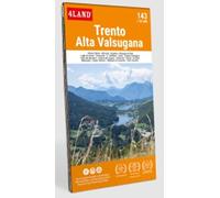 Trento Alta Valsugana