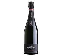Trento Brut Blanc de Blancs DOC Maximum Ferrari 0,75 L