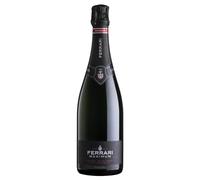 Trento Brut Blanc de Blancs DOC Maximum Ferrari 0,75 L