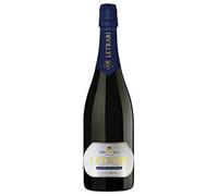 Trento Brut DOC Cuvée Blanche Letrari 0,75 L