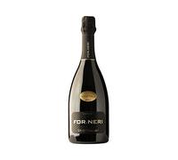Zanotelli For4neri Trento DOC Extra Brut 0,75 ℓ