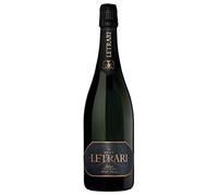 Trento Brut DOC Talento Metodo Classico Letrari 0,75 L