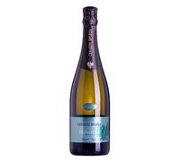 Cesarini Sforza Trento Tridentum Brut Millesimato 2015