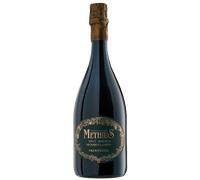 Trento Brut Riserva 'Methius' 2020 - Cantina Dorigati