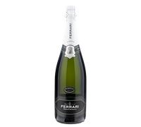 Trento Brut Riserva 'Perle' Metodo Classico 2017 - Lunelli