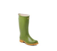 Trento Carrarmato - Stivali Di Gomma Al Ginocchio Assortiti - Taglia 40 Scarpe