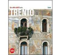 Trento. Con cartina