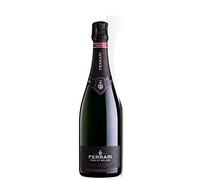 Trento D.O.C. Maximum Brut Blanc de Blancs Magnum Cantine Ferrari Bollicine Trentino Alto Adige 12,5%
