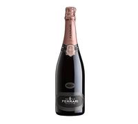 Trento D.O.C. Perlé Rosé 2015 Cantine Ferrari Bollicine Trentino Alto Adige 12,5%