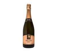 Trento D.O.C. Rosé Balter Bollicine Trentino Alto Adige 12,5%