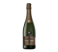 Trento DOC 1673 Millesimato Brut Metodo Classico Cesarini Sforza
