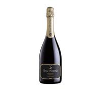 Trento DOC 35 Riserva Brut 2020 - Maso Martis 0.75 lt