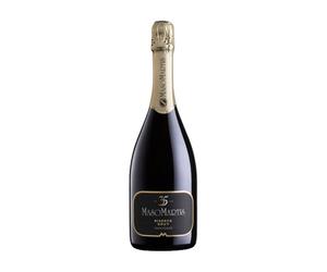 Trento DOC 35 Riserva Brut 2020 - Maso Martis 0.75 lt