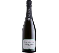 Trento DOC Blanc de Blancs Brut - Maso Martis