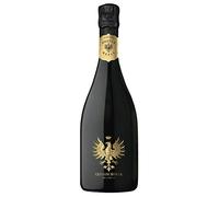 Trento DOC Brut Aquila Reale Cesarini Sforza 2010 0,75 L