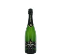TRENTO DOC BRUT CONTI D'ARCO