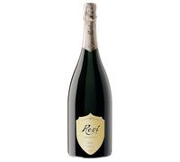 Trento DOC Brut Revì 2020, Magnum 1,5 ℓ
