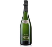 Trento DOC Brut Rosè - Madonna delle Vittorie