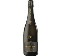 Trento DOC Cesarini Sforza Riserva Brut 2013