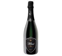 Trento DOC Dosaggio Zero Blasé Revì 2018, 0,75 ℓ