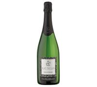 Trento DOC Extra Brut Millesimato Raeticus 2018, 0,75 ℓ