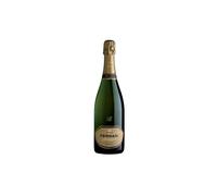 TRENTO DOC FERRARI RISERVA LUNELLI 2015 CL.75