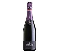 Trento DOC Maximum Demi-Sec Ferrari, spumante metodo classico, 12,5%, 750 ml
