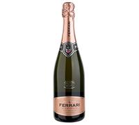Trento DOC Maximum Rosé Ferrari
