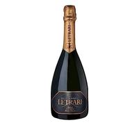 Trento DOC Brut Riserva 2015 Letrari