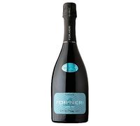 Trento DOC Nature For 4 Neri Zanotelli 2020, 0,75 ℓ