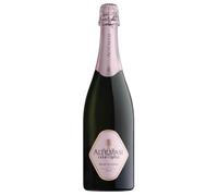 Trento DOC Rosé Riserva Brut Altemasi 2019, 0,75 ℓ