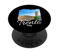 Trento PopSockets PopGrip Adesivo