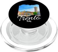 Trento PopSockets PopGrip per MagSafe
