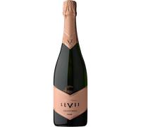 Trento Rosé Extra Brut 2022 - Levii Trento