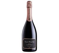 Trento Rosé Extra Brut Millesimato DOC Maso Martis 2021 0,75 ℓ