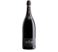 Trento Spumante Brut Blanc de Blancs 'Maximum' Magnum Ferrari