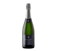 Trento Spumante Brut Classico Cesarini Sforza