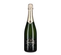 Trento Spumante Brut Conti d'Arco