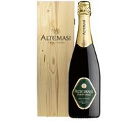 Trento Spumante Brut Jeroboam Altemasi 2021