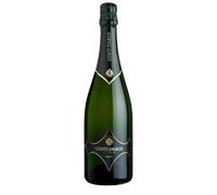Trento Spumante Brut Magnum Conti d'Arco