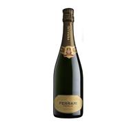 Trento Spumante Brut 'Perlé' Ferrari 2017